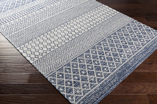 Livabliss La Casa LCS-2307 Area Rug