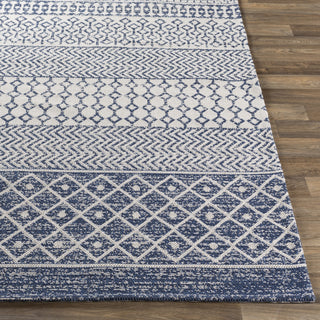 Livabliss La Casa LCS-2307 Area Rug