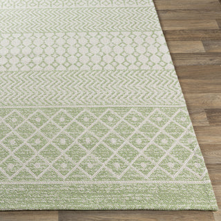 Surya La Casa LCS-2308 Area Rug