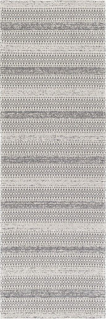 Livabliss La Casa LCS-2309 Area Rug