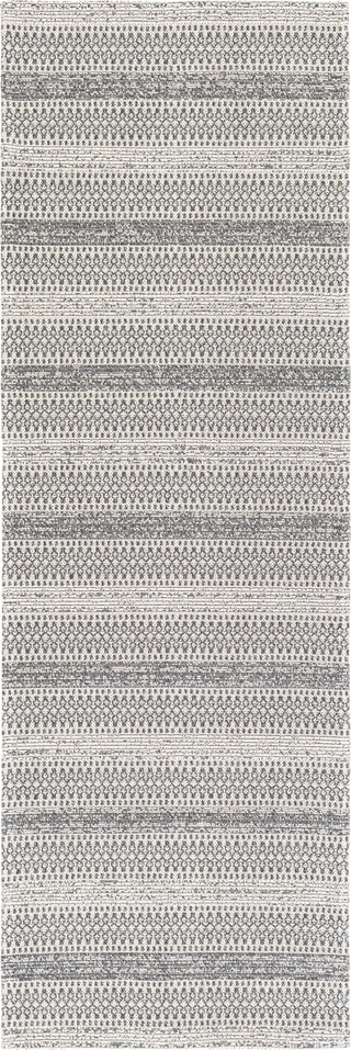 Livabliss La Casa LCS-2309 Area Rug