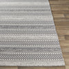 Livabliss La Casa LCS-2309 Area Rug