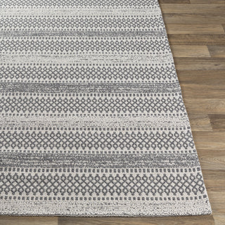 Livabliss La Casa LCS-2309 Area Rug