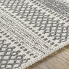 Livabliss La Casa LCS-2309 Area Rug