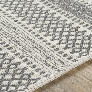 Livabliss La Casa LCS-2309 Area Rug