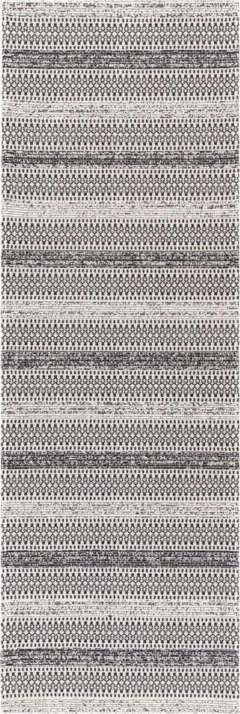 Livabliss La Casa LCS-2310 Area Rug