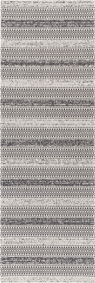 Livabliss La Casa LCS-2310 Area Rug