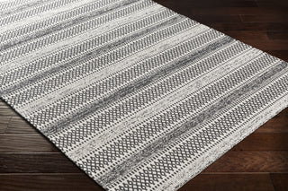 Livabliss La Casa LCS-2310 Area Rug