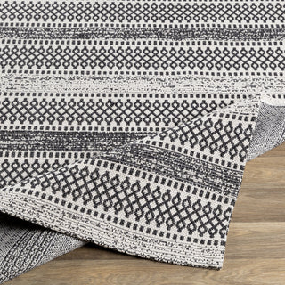 Livabliss La Casa LCS-2310 Area Rug