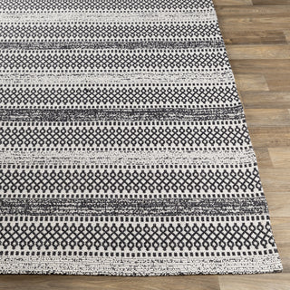 Livabliss La Casa LCS-2310 Area Rug