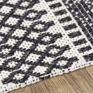 Livabliss La Casa LCS-2310 Area Rug