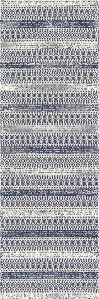 Livabliss La Casa LCS-2311 Area Rug