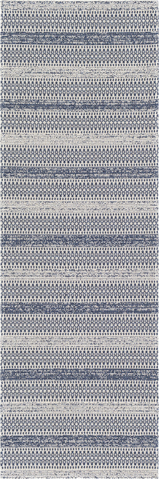 Livabliss La Casa LCS-2311 Area Rug