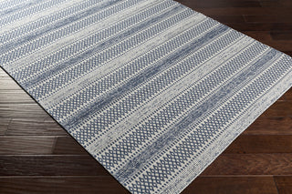 Livabliss La Casa LCS-2311 Area Rug