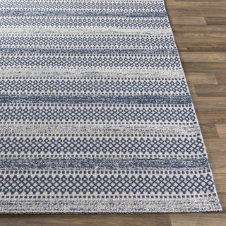 Livabliss La Casa LCS-2311 Area Rug