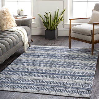 Surya La Casa LCS-2311 Area Rug Room Scene Feature