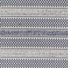 Livabliss La Casa LCS-2311 Area Rug