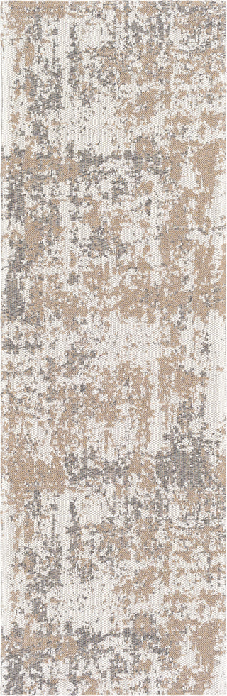 Livabliss La Casa LCS-2313 Area Rug