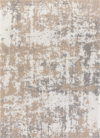 Livabliss La Casa LCS-2313 Area Rug