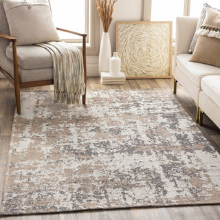 Surya La Casa LCS-2313 Area Rug Room Scene Feature