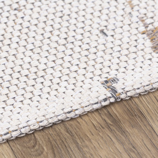 Livabliss La Casa LCS-2313 Area Rug