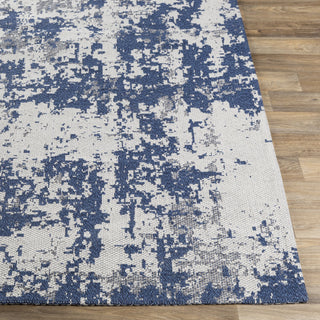 Surya La Casa LCS-2314 Area Rug