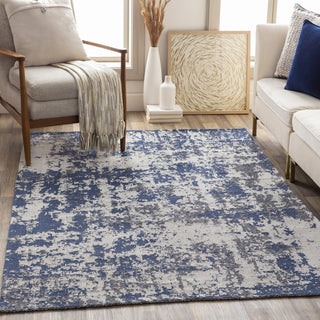 Surya La Casa LCS-2314 Area Rug Room Scene Feature