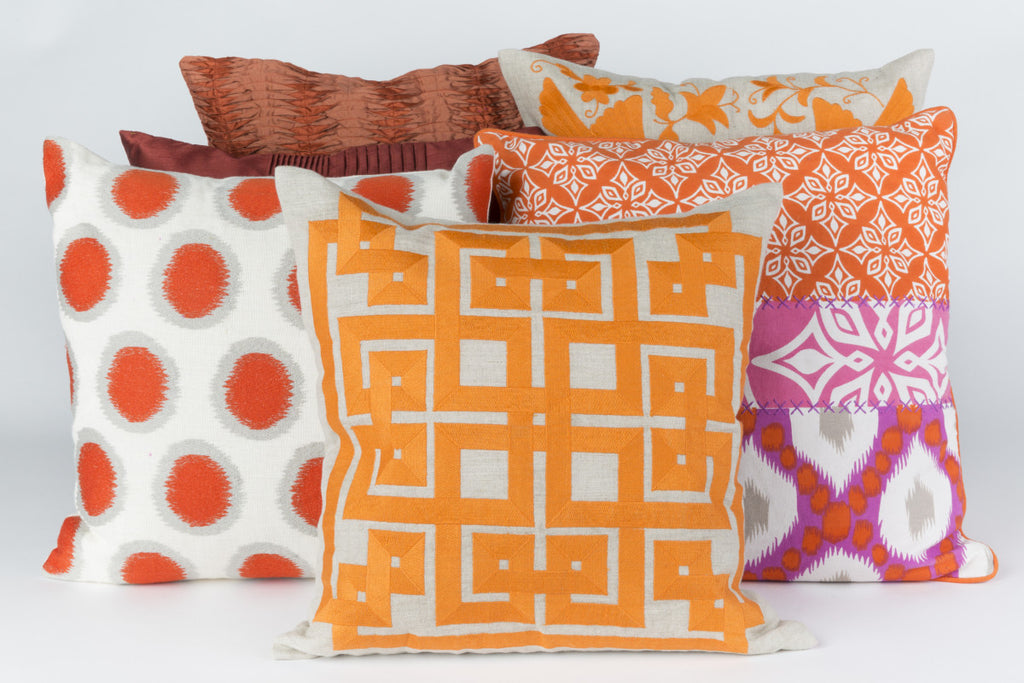 Surya Gramercy Intersected Geometrics by Beth Lacefield  Feature