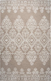 Rizzy Legacy LE469A Ivory Area Rug main image