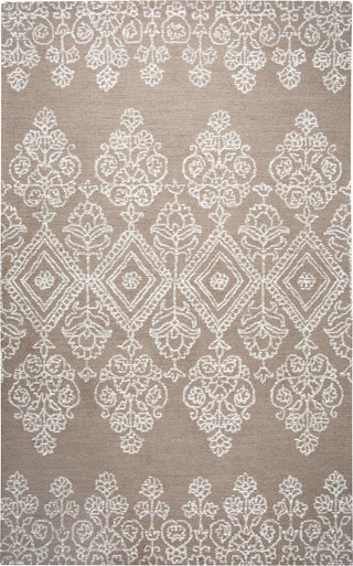 Rizzy Legacy LE469A Ivory Area Rug main image