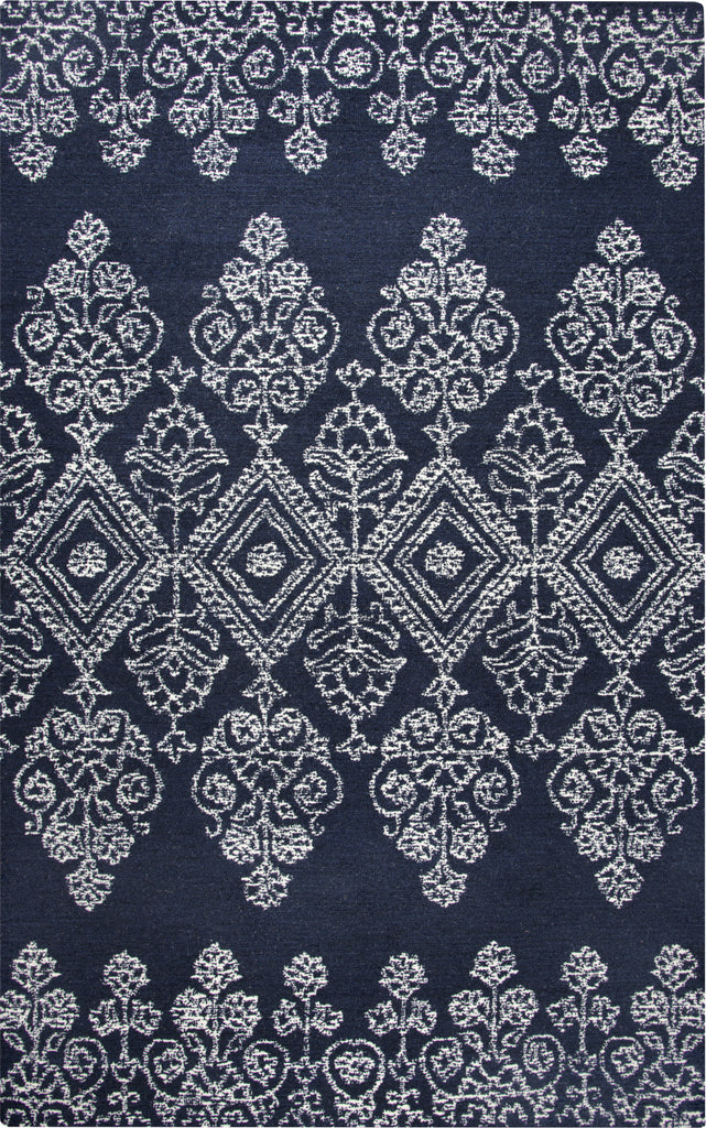 Rizzy Legacy LE497A Ivory Area Rug main image