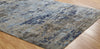 Ancient Boundaries Legion LEG-02 Area Rug Lifestyle Image Feature