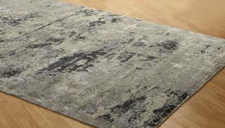 Ancient Boundaries Legion LEG-03 Area Rug Lifestyle Image Feature