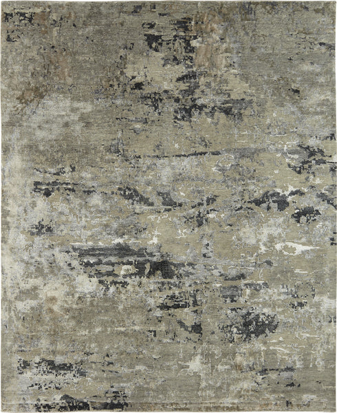 Ancient Boundaries Legion LEG-03 Area Rug – Incredible Rugs and Decor