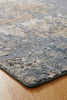 Ancient Boundaries Legion LEG-06 Area Rug Closeup Image