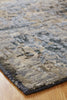 Ancient Boundaries Legion LEG-07 Area Rug Closeup Image