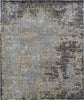 Ancient Boundaries Legion LEG-07 Area Rug main image
