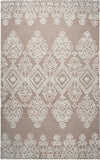 Rizzy Legacy LE469A Ivory Area Rug Main Image