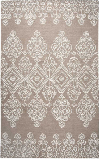 Rizzy Legacy LE469A Ivory Area Rug Main Image