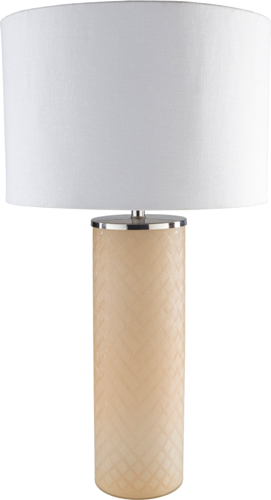 Surya Lilleth LEH-001 Lamp main image