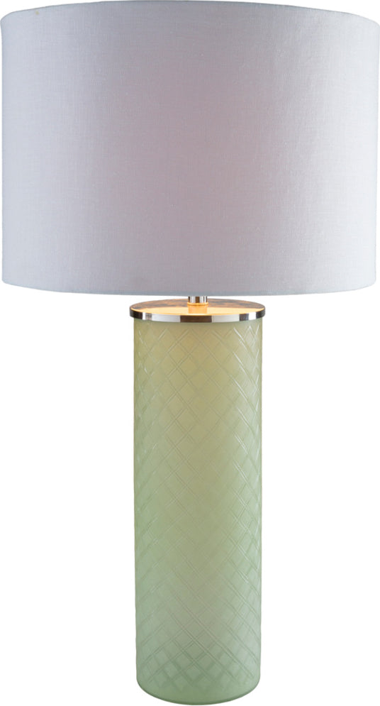 Surya Lilleth LEH-002 Lamp main image