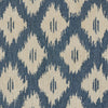 Momeni Leiden LEI-4 Slate Area Rug Swatch Image