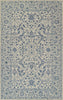 Momeni Leiden LEI-5 Ivory Area Rug main image