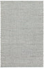 Chandra Lena LEN-44600 Teal/White/Grey/Black Area Rug main image