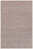 Chandra Lena LEN-44601 Red/White/Grey/Black Area Rug main image