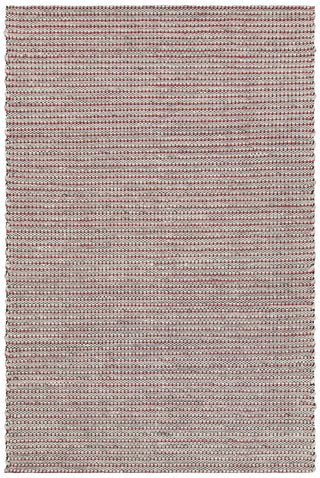 Chandra Lena LEN-44601 Red/White/Grey/Black Area Rug main image