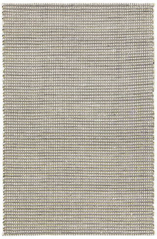 Chandra Lena LEN-44602 Green/White/Grey/Black Area Rug main image