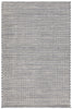 Chandra Lena LEN-44603 Blue/White/Grey/Black Area Rug main image