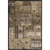 Surya Lenoir LEN-2458 Area Rug main image