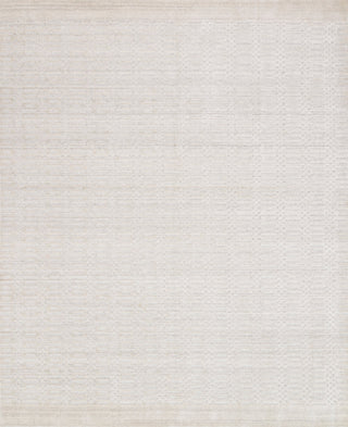 Loloi Lennon LEN-01 Ivory Area Rug main image